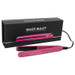 Silver Bullet Mini Straightening Iron - Pink Silver Bullet Mini Straightening Iron - Pink