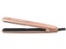 Silver Bullet Mini Straightening Iron - Gold Silver Bullet Mini Straightening Iron - Gold