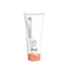 Natural Look StyleArt Curl Enhancer 200ml Natural Look StyleArt Curl Enhancer 200ml