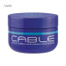 Natural Look ATV Cable Structuring Paste 100g