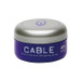Natural Look ATV Cable Structuring Paste 100g