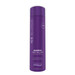 Natural Look Silver Screen Ice Blonde Shampoo - 375ml Natural Look Silver Screen Ice Blonde Shampoo - 375ml