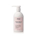 Natural Look Immaculate Dermobalm Cream Facial Cleanser 500ml Natural Look Immaculate Dermobalm Cream Facial Cleanser 500ml