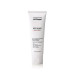 Natural Look Immaculate Refining Clay Mask 125ml Natural Look Immaculate Refining Clay Mask 125ml