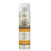Natural Look Colourance Caramel Shampoo 250ml Natural Look Colourance Caramel Shampoo 250ml