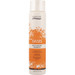 Natural Look Oasis Moisturising Shampoo 375ml Natural Look Oasis Moisturising Shampoo 375ml