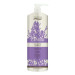 Natural Look Expand Volumizing Shampoo 1Litre