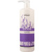 Natural Look Expand Volumizing Conditioner 1L Natural Look Expand Volumizing Conditioner 1L