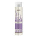 Natural Look Expand Volumizing Conditioner 375ml Natural Look Expand Volumizing Conditioner 375ml