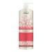 Natural Look Colourance Shine Enhancing Conditioner 1Litre