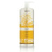 Natural Look Intensive Fortifying Shampoo 1000ml Natural Look Intensive Fortifying Shampoo 1000ml