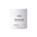 Natural Look Immaculate Dermoscrub Gentle Exfoliator 500ml