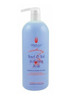 Natural Look Hand & Nail Softening Soak 1 Litre Natural Look Hand & Nail Softening Soak 1 Litre