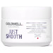 Goldwell DualSenses Just Smooth 60 Sec Treatment 200ml Goldwell DualSenses Just Smooth 60 Sec Treatment 200ml