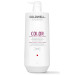 Goldwell DualSenses Brilliance Color Shampoo - 1L Goldwell DualSenses Brilliance Color Shampoo - 1L