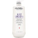 Goldwell DualSenses Just Smooth Taming Conditioner 1L Goldwell DualSenses Just Smooth Taming Conditioner 1L