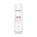 Goldwell Dual Senses Color Brilliance Shampoo 300ml Goldwell Dual Senses Color Brilliance Shampoo 300ml