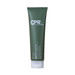 CPR Frizz Control Phase 1 Smoothing Creme 150ml CPR Frizz Control Phase 1 Smoothing Creme 150ml