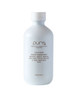 PURE Goddess Shampoo 300ml PURE Goddess Shampoo 300ml