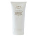 Pure Fusion Complex Bond Repair Treatment - 150ml Pure Fusion Complex Bond Repair Treatment - 150ml