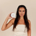Pure Goddess Sacred Mask 250ml