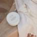 Pure Goddess Sacred Mask 250ml