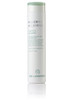 De Lorenzo Prescriptives Solutions Control Shampoo - 275ml De Lorenzo Prescriptives Solutions Control Shampoo - 275ml