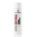 De Lorenzo Defence Thermal Conditioner With Argan Oil - 240ml De Lorenzo Defence Thermal Conditioner With Argan Oil - 240ml
