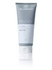 De Lorenzo Tricho Series Sensitive Conditioner - 200ml De Lorenzo Tricho Series Sensitive Conditioner - 200ml