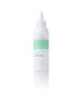 De Lorenzo Tricho Series Scalp Control Toner - 125ml De Lorenzo Tricho Series Scalp Control Toner - 125ml