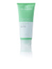De Lorenzo Tricho Series - Scalp Control Cleanser 200ml De Lorenzo Tricho Series - Scalp Control Cleanser 200ml