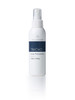 De Lorenzo Tricho Series Scalp Balm - 110ml De Lorenzo Tricho Series Scalp Balm - 110ml