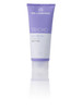 De Lorenzo Tricho Scalp Balance Cleanser - 200ml De Lorenzo Tricho Scalp Balance Cleanser - 200ml