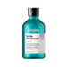 L'Oréal Professionnel Serie Expert Scalp Advanced Discomfort Shampoo 300ml L'Oréal Professionnel Serie Expert Scalp Advanced Discomfort Shampoo 300ml