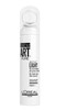L'Oréal Professionnel Tecni.Art Ring Light 150ml L'Oréal Professionnel Tecni.Art Ring Light 150ml