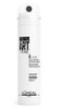 L'Oréal Professionnel Tecni.Art 6-Fix 250ml L'Oréal Professionnel Tecni.Art 6-Fix 250ml