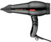 Twin Turbo 2800 Hair Dryer Black Twin Turbo 2800 Hair Dryer Black
