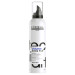 L'Oréal Professionnel Tecni.Art Volume Extra Full Mousse 250ml L'Oréal Professionnel Tecni.Art Volume Extra Full Mousse 250ml