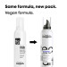 L'Oréal Professionnel Tecni.Art Volume Extra Full Mousse 250ml L'Oréal Professionnel Tecni.Art Volume Extra Full Mousse 250ml