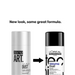 L'Oréal Professionnel Tecni.Art Volume Dust 7g L'Oréal Professionnel Tecni.Art Volume Dust 7g