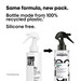 L'Oréal Professionnel Tecni.Art Flex Pli 190ml L'Oréal Professionnel Tecni.Art Flex Pli 190ml