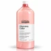 L'Oréal Professionnel Serie Expert Vitamino Color Shampoo - 1.5 L