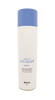 Juuce Stuck Up Strong Hold Hair Lacquer 400g Juuce Stuck Up Strong Hold Hair Lacquer 400g