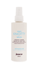 Juuce Knot Knotty Detangler - 200ml Juuce Knot Knotty Detangler - 200ml