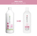 Biolage ColorLast Color Care Conditioner - 1L Biolage ColorLast Color Care Conditioner - 1L