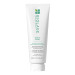 Biolage Scalp Sync Universal Conditioner 236ml Biolage Scalp Sync Universal Conditioner 236ml
