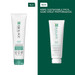 Biolage Scalp Sync Universal Conditioner 236ml Biolage Scalp Sync Universal Conditioner 236ml