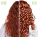 Biolage Hydrasource Shampoo 1Litre Biolage Hydrasource Shampoo 1Litre