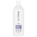 Biolage Hydrasource Shampoo 1Litre Biolage Hydrasource Shampoo 1Litre