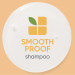 Biolage Smooth Proof Shampoo - 1L Biolage Smooth Proof Shampoo - 1L